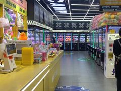 -娃娃集合营(上海闵行天街店)
