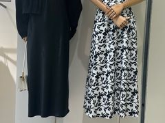 -百联南桥购物中心