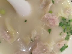 -留芳·文旅古月楼(老街店)