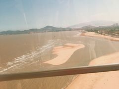 -青岛海泉湾度假区温泉
