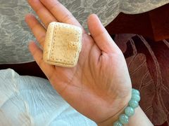 -楼外楼(西湖景区孤山路店)