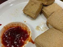 -董厨煨汤馆(车站路店)