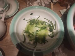 -呷湘厨·鱼汤捞饭·剁椒鱼头·辣椒炒肉(国家会展中心店)