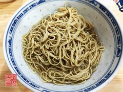 -福海面馆(阳曲店)