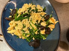 -耶里夏丽·新疆菜(徐家汇臻选店)