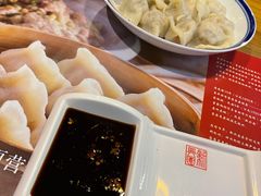 -新兴园饺子馆(北京百子湾店)