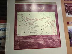 -迪庆藏族自治州博物馆