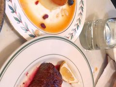 -IL Forno 意坊·意大利餐厅(花园店)