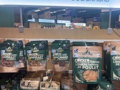 -帕帕拉兹宠物(亚洲旗舰店)