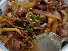 -鱼跃食堂·精致寿司(东林美域店)
