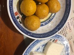 -双喜老铺(人民广场店)