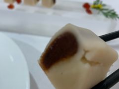 -满堂·烤鸭店·北京菜(鼓楼店)