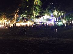 -Epic Boracay
