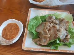 -韩礼年糕(飞虹路店)