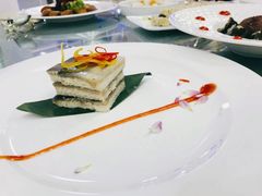 -北京中国大饭店