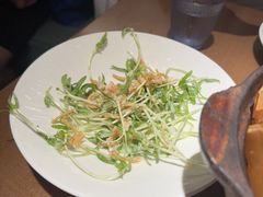 -新发现(宝山龙湖店)