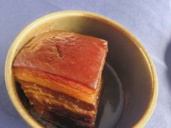 -皇饭儿·乾隆御题·百县千碗(高银街总店)