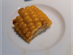 -海底捞火锅(顺义华联店)