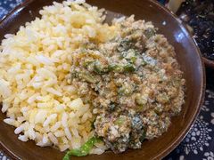 -张关合渣(航空大道店)