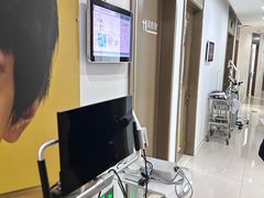 -固瑞齿科(国贸门诊店)