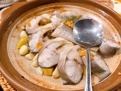 -陈鹏鹏潮汕菜(欢乐海岸 海边景观店)