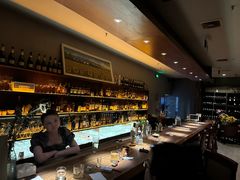 -CORAL BAR(黄金城道步行街店)