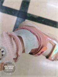 -首都儿科研究所附属儿童医院