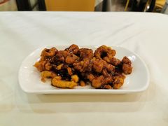 -金时代顺风大酒店(临港百联店)