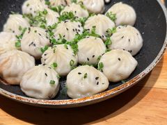 -铜锣湾·有麝自然香(渝北财富中心店)