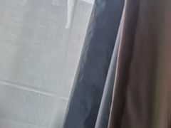 -城市便捷酒店(南昌八一广场恒茂梦时代广场谢家村地铁站店)