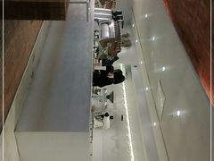 -% Arabica阿拉比卡咖啡(武汉天地店)