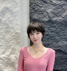 -禾里設計