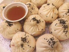 -阿莉餐厅(枣阳路店)