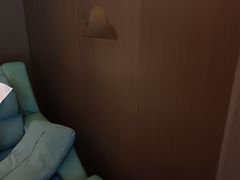 -索拉古贝(义乌北苑店)