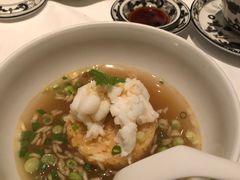 -夏苑(新加坡丽思卡尔顿美年酒店)