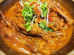 -映像威海·海鲜味道(市区店)