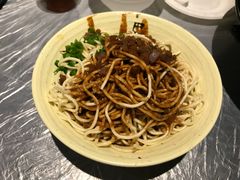 -巴厘龙虾·榜首油焖大虾(洞庭·艺术洋房店)