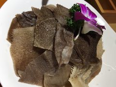 -玉兰酒家(炮铺街)