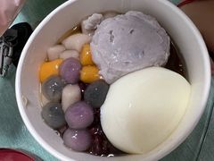 -鲜芋仙(中环百联2店)