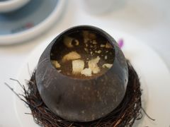 -香香海南菜餐厅