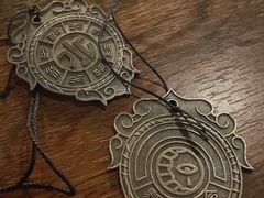 -长藤鬼校(龙翔店)