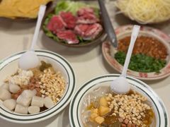 -岗上渣渣老火锅(两路口店)