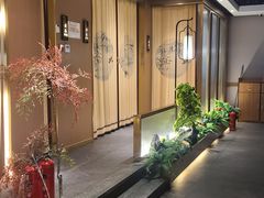 -宏宴·新京菜(望京店)