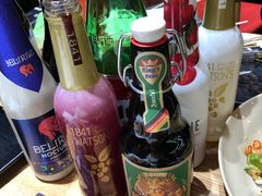 -壹酒贰肉1926·深夜食堂(南京北街店)