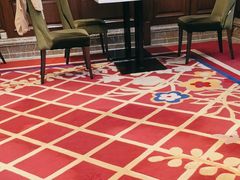 -南山鲜虾面·活鲜小馆·海味大连菜(南山总店)