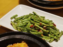 -老板很二(吉大店)