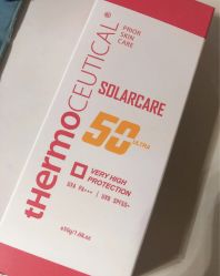 -苗方清颜痘肌研究所