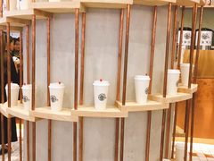 -眷茶(大卫城10楼店)