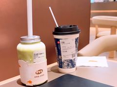 -果呀呀(凯德广场店)