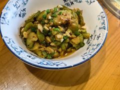 -湘鲜小灶·湖南土菜馆(龙华店)